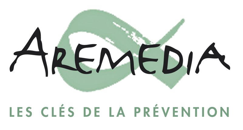 Logo Aremedia.jpg